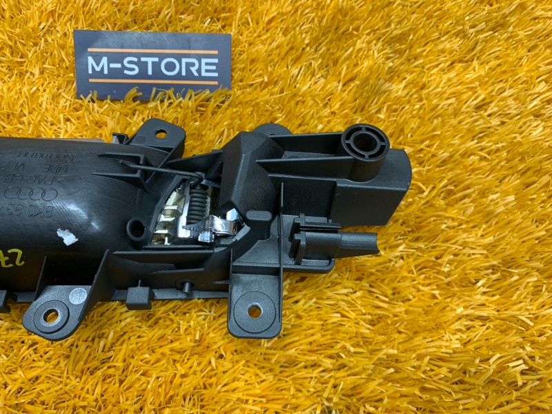 ручка двери внутренняя, 300 рублей, Красноярск