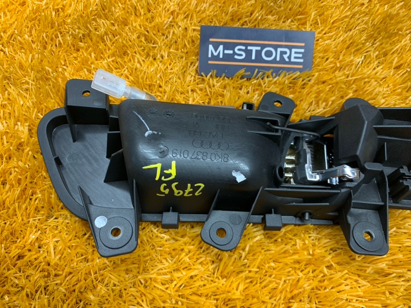 ручка двери внутренняя, 300 рублей, Красноярск