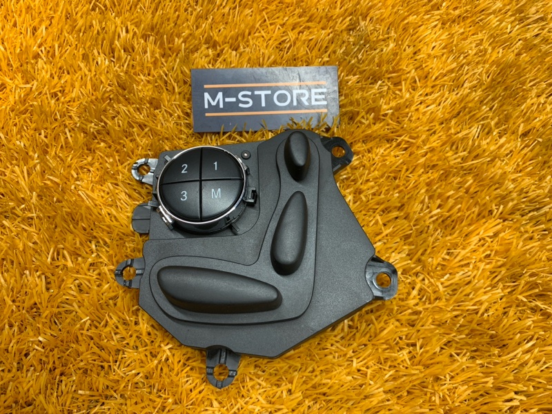 блок управления сиденьем, 1500 рублей, Красноярск