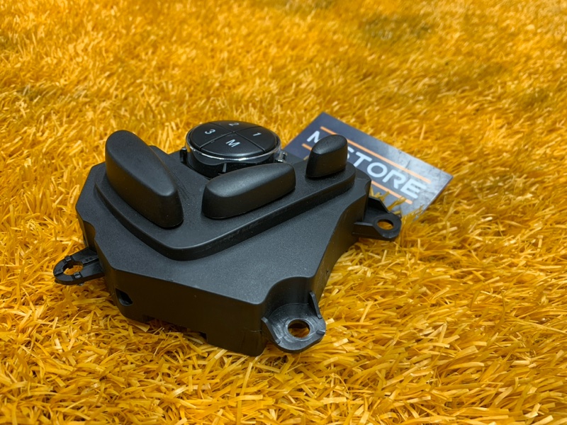 блок управления сиденьем, 1500 рублей, Красноярск