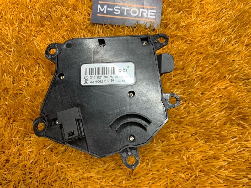 блок управления сиденьем, 1500 рублей, Красноярск