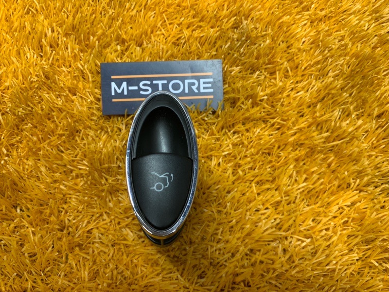 Кнопка открывания багажника, 300 рублей, Красноярск