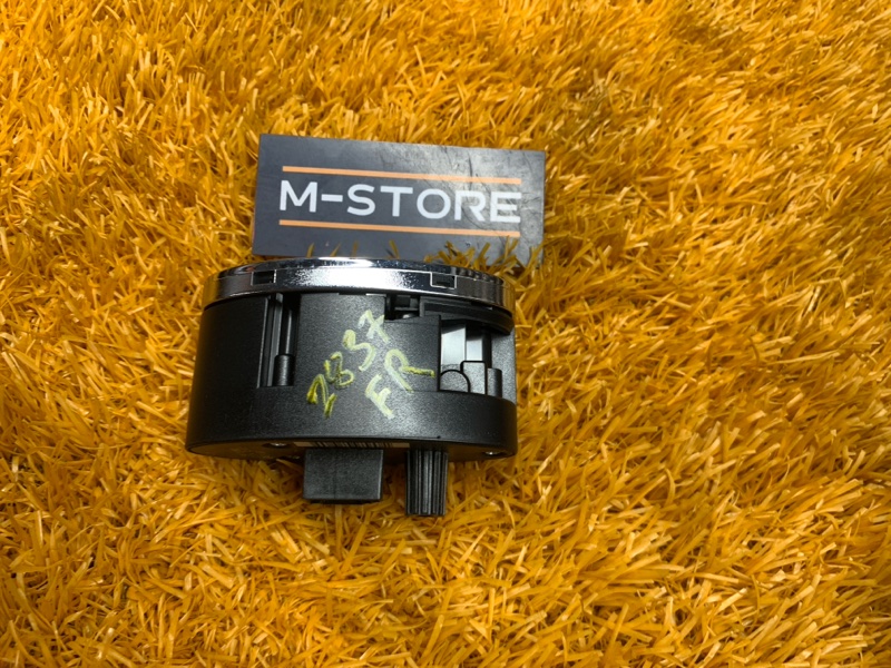 Кнопка открывания багажника, 300 рублей, Красноярск