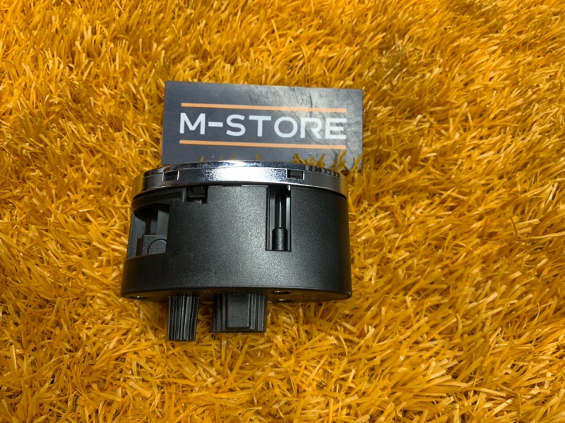 Кнопка открывания багажника, 300 рублей, Красноярск