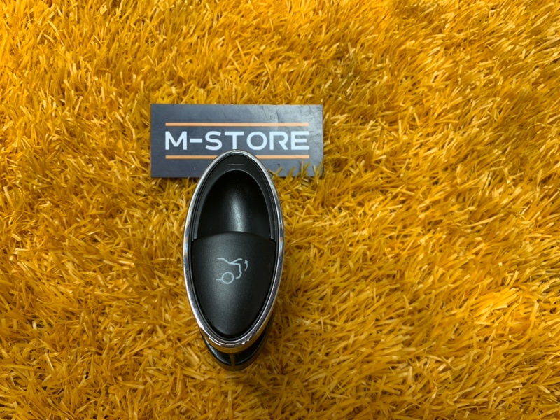 Кнопка открывания багажника, 300 рублей, Красноярск