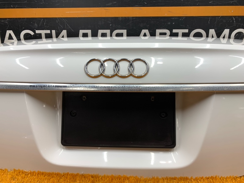 крышка багажника, 3460 рублей, Красноярск