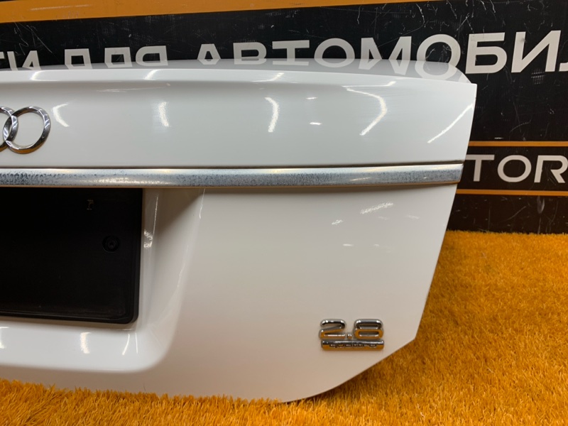 крышка багажника, 3460 рублей, Красноярск