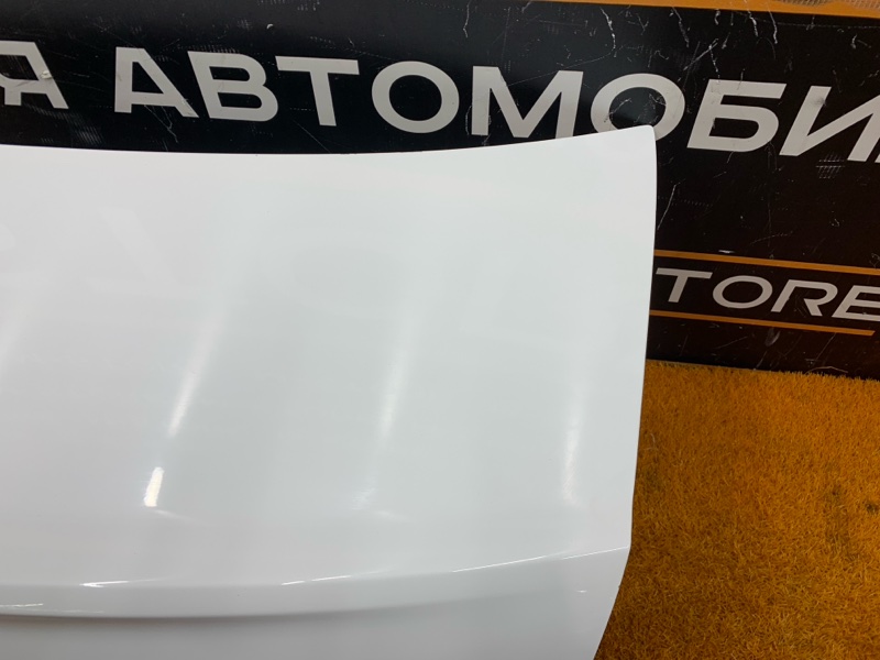 крышка багажника, 3460 рублей, Красноярск