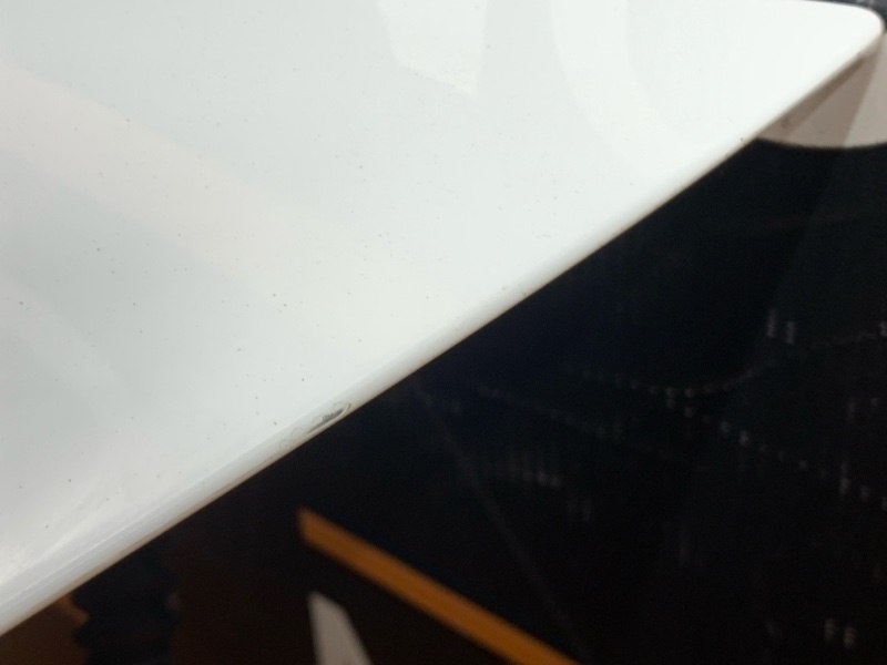 крышка багажника, 3460 рублей, Красноярск