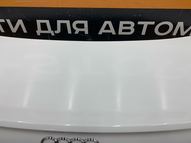 крышка багажника, 3460 рублей, Красноярск