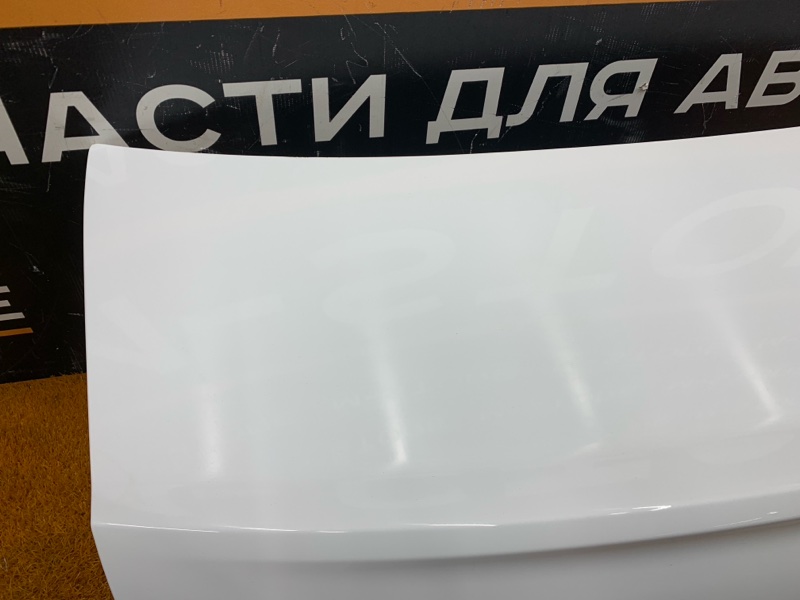 крышка багажника, 3460 рублей, Красноярск