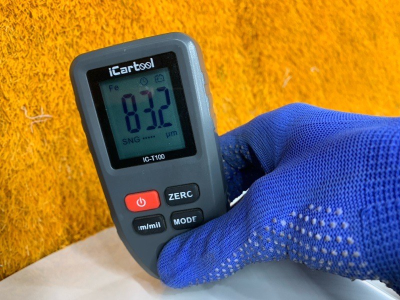 крышка багажника, 3460 рублей, Красноярск