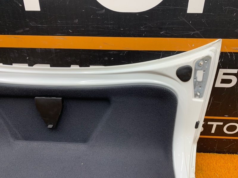 крышка багажника, 3460 рублей, Красноярск