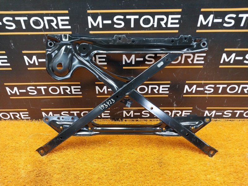 Распорка кузова, 1000 рублей, Красноярск