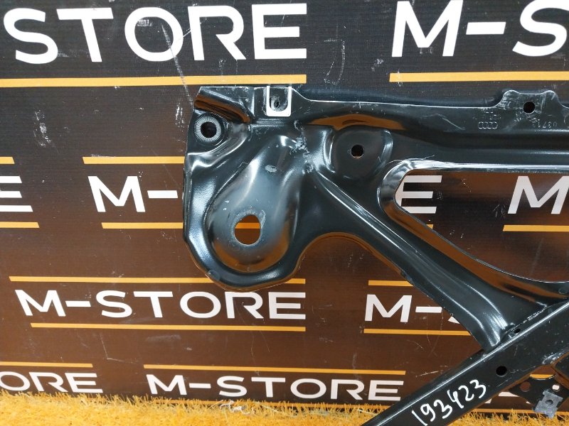 Распорка кузова, 1000 рублей, Красноярск