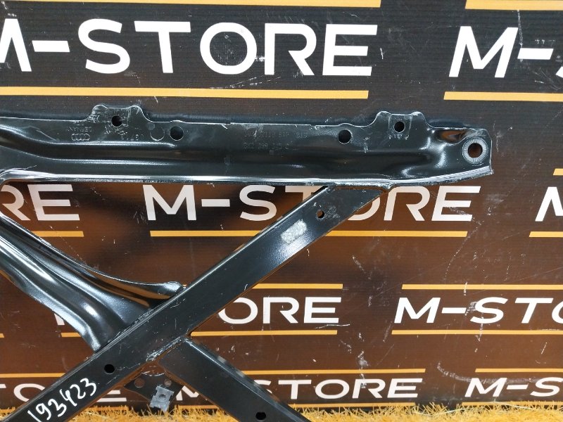 Распорка кузова, 1000 рублей, Красноярск