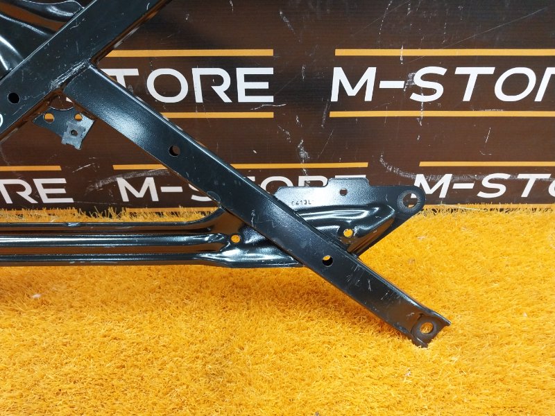 Распорка кузова, 1000 рублей, Красноярск