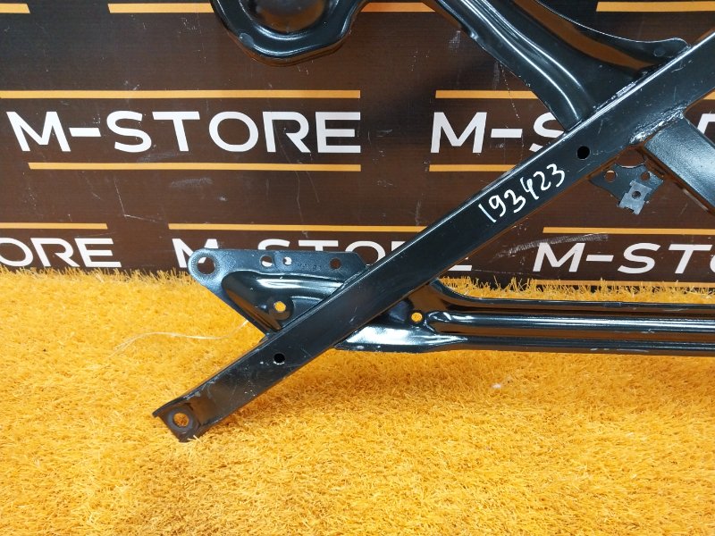 Распорка кузова, 1000 рублей, Красноярск