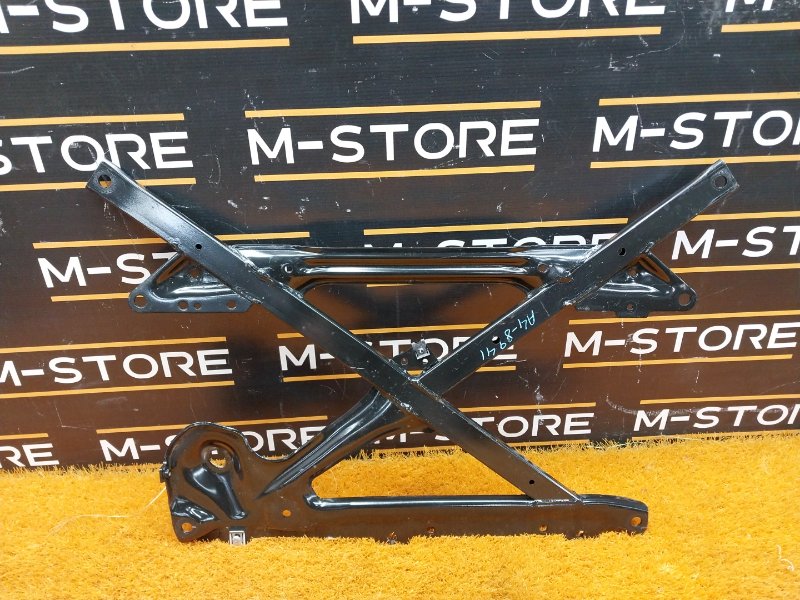 Распорка кузова, 1000 рублей, Красноярск