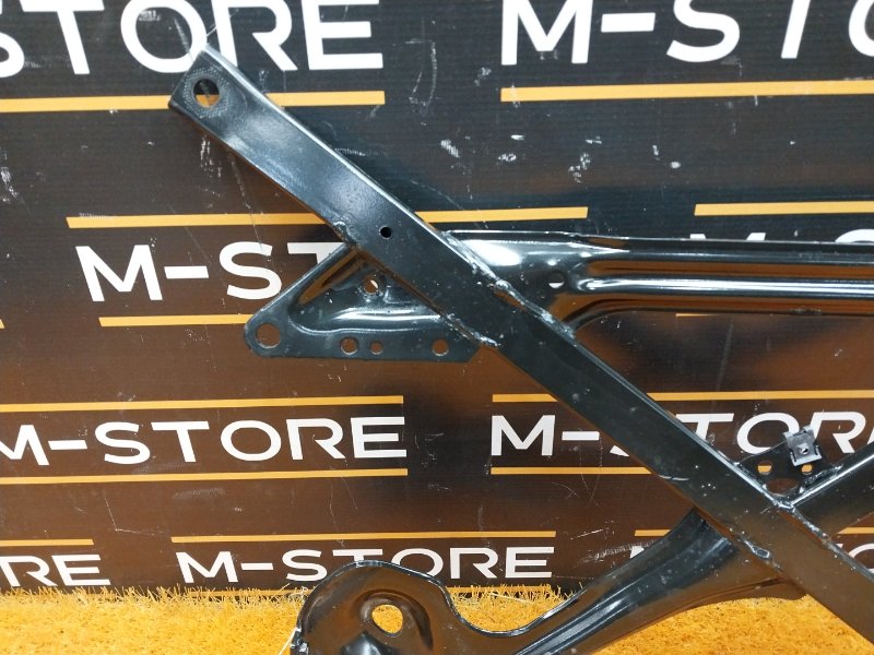 Распорка кузова, 1000 рублей, Красноярск