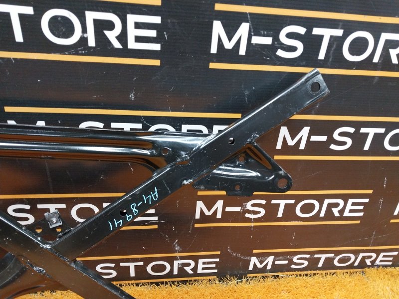 Распорка кузова, 1000 рублей, Красноярск