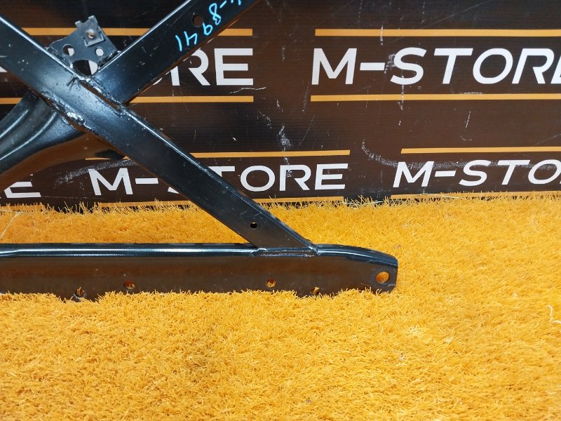 Распорка кузова, 1000 рублей, Красноярск