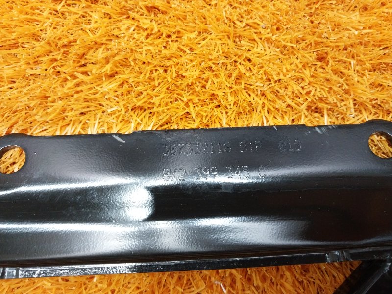 Распорка кузова, 1000 рублей, Красноярск