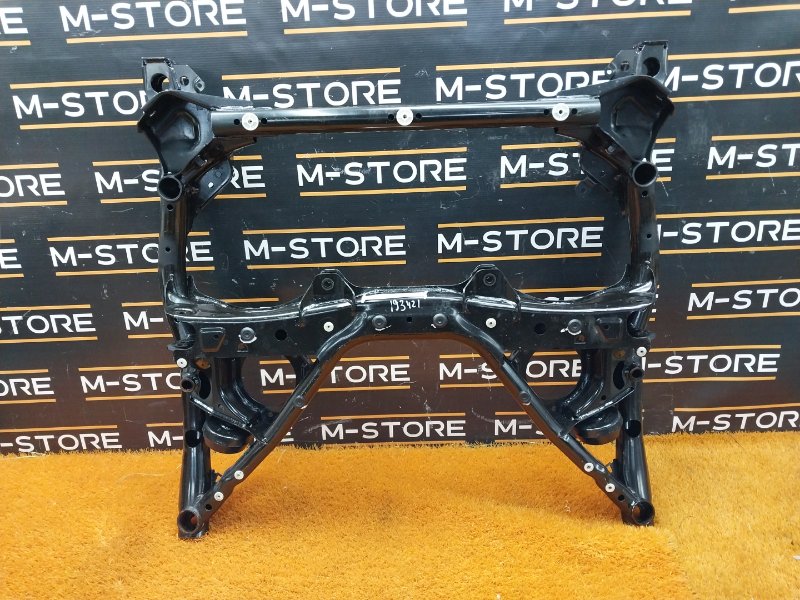 Балка поперечная (подрамник), 5000 рублей, Красноярск