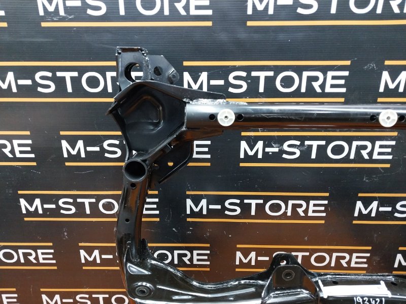 Балка поперечная (подрамник), 5000 рублей, Красноярск