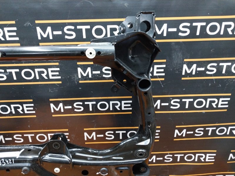 Балка поперечная (подрамник), 5000 рублей, Красноярск