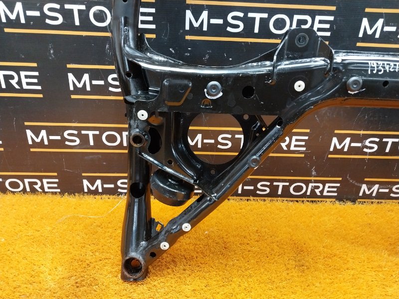 Балка поперечная (подрамник), 5000 рублей, Красноярск