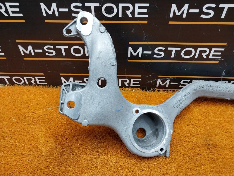 Балка поперечная (подрамник), 1000 рублей, Красноярск