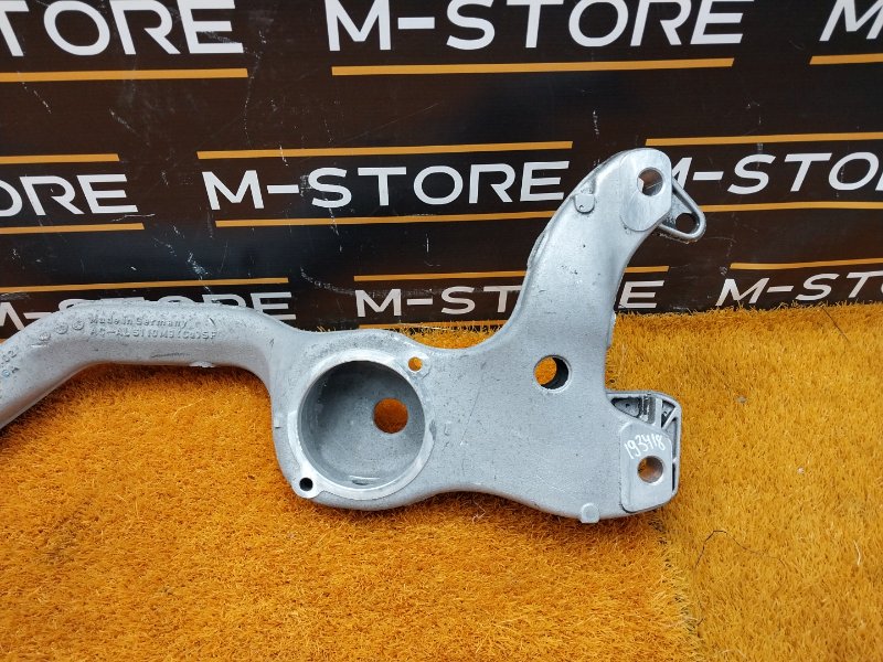 Балка поперечная (подрамник), 1000 рублей, Красноярск