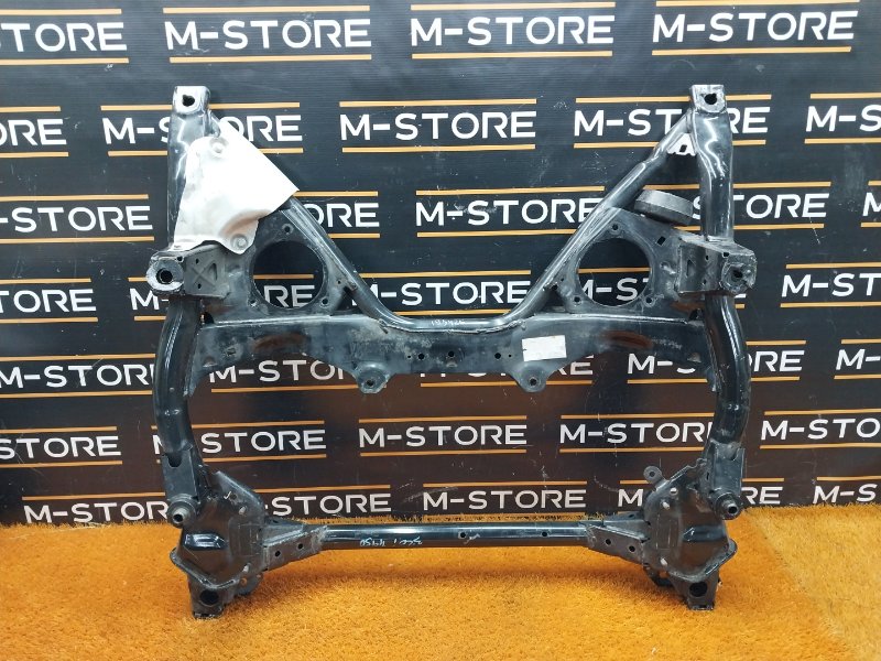 Балка поперечная (подрамник), 5000 рублей, Красноярск