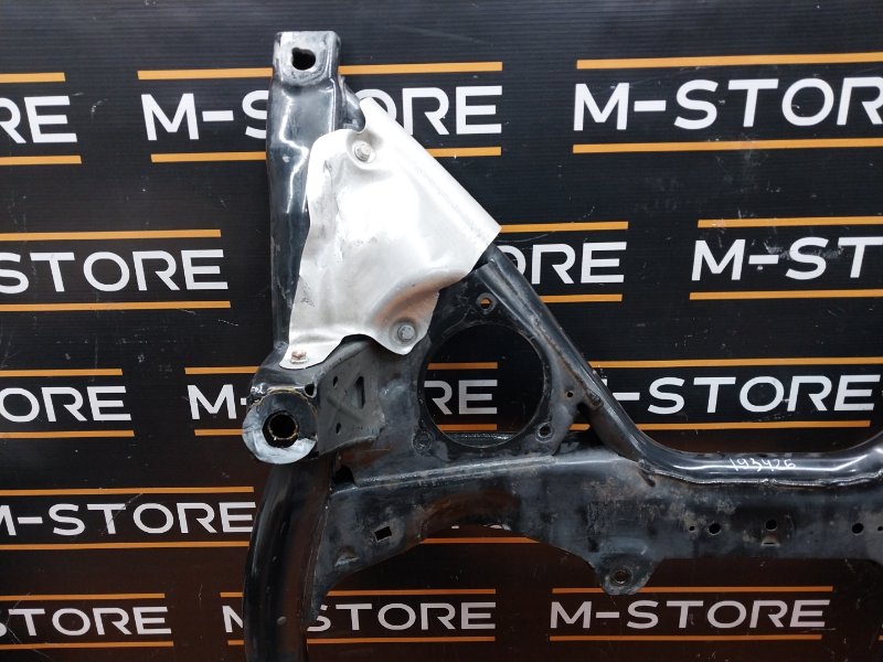 Балка поперечная (подрамник), 5000 рублей, Красноярск