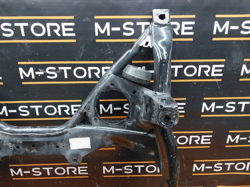 Балка поперечная (подрамник), 5000 рублей, Красноярск