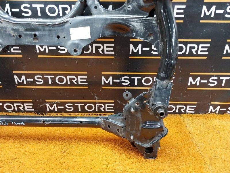 Балка поперечная (подрамник), 5000 рублей, Красноярск