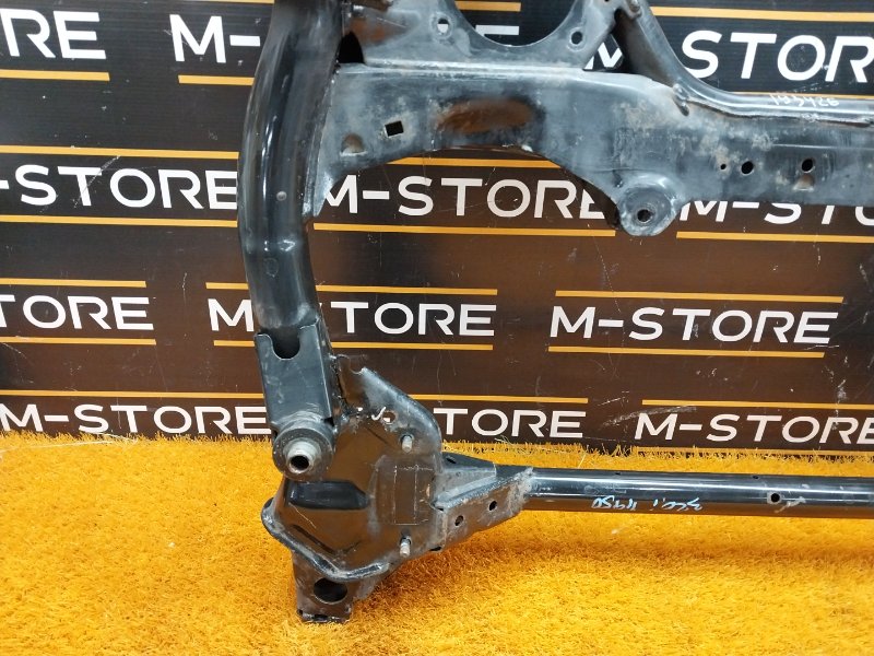 Балка поперечная (подрамник), 5000 рублей, Красноярск