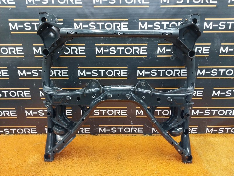 Балка поперечная (подрамник), 5000 рублей, Красноярск