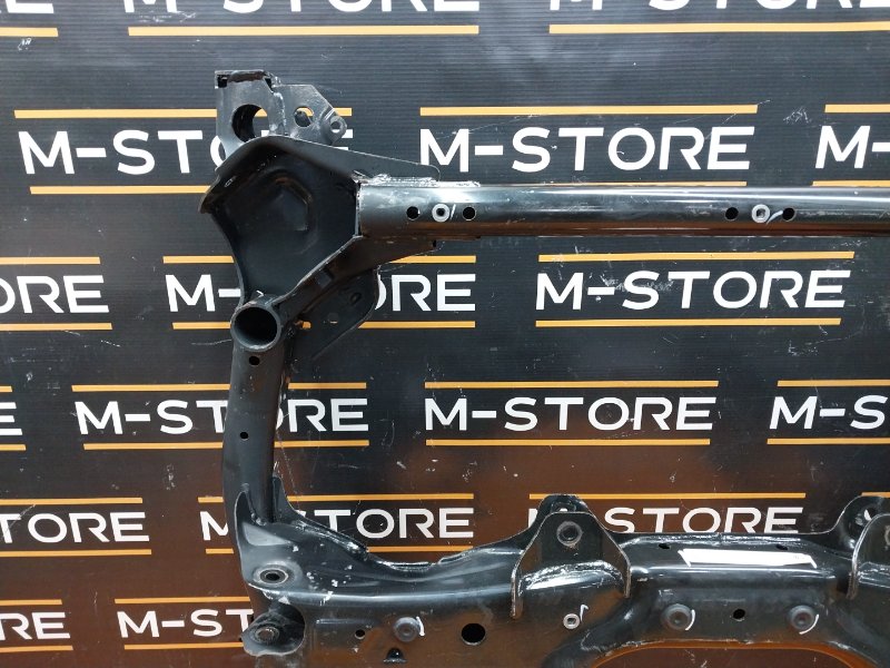 Балка поперечная (подрамник), 5000 рублей, Красноярск