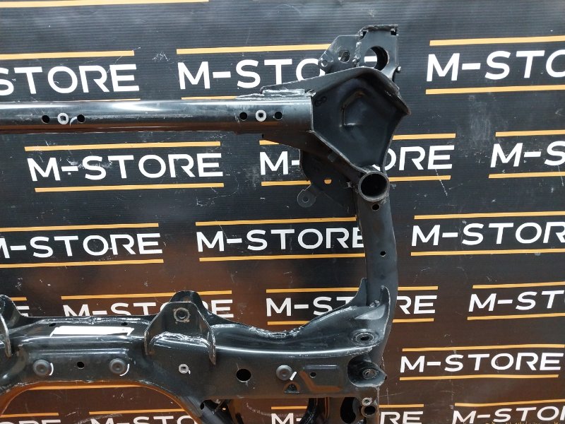 Балка поперечная (подрамник), 5000 рублей, Красноярск