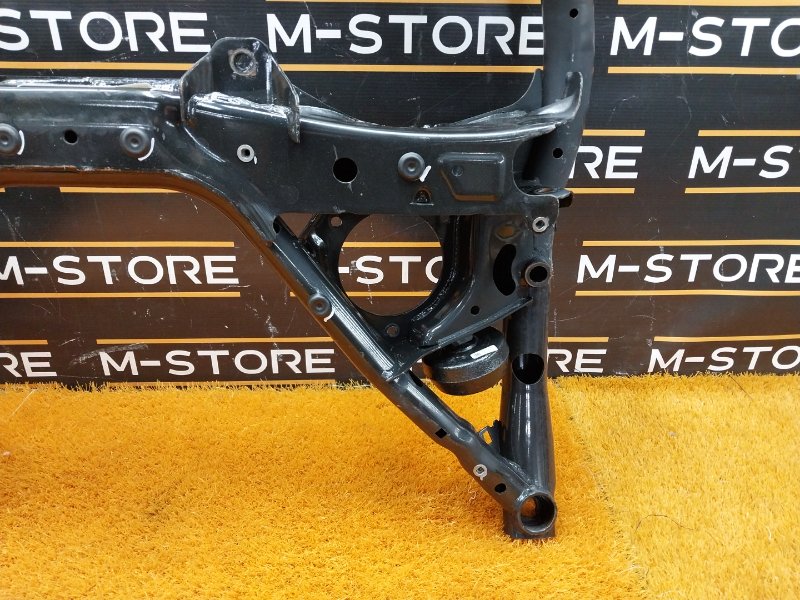 Балка поперечная (подрамник), 5000 рублей, Красноярск