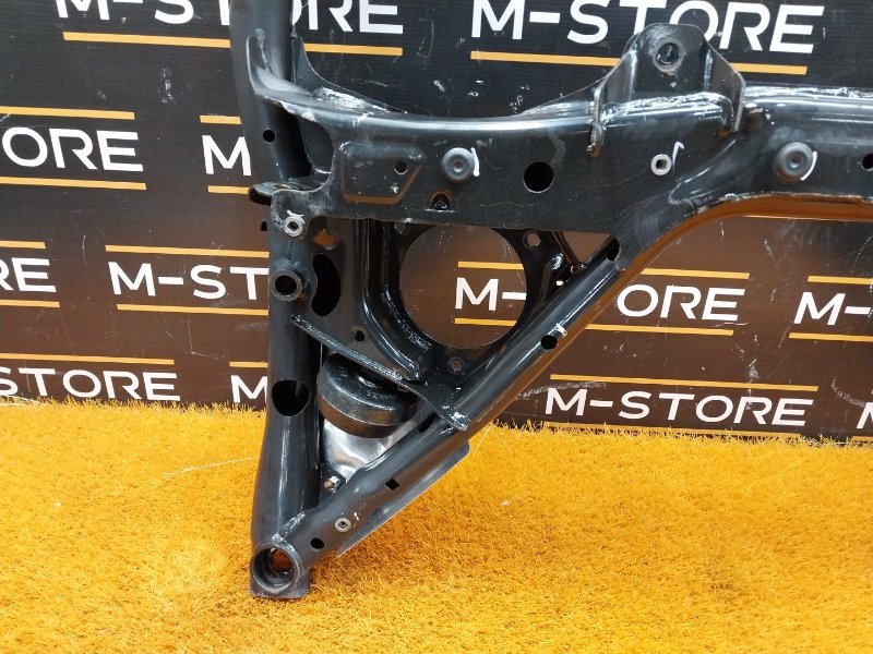 Балка поперечная (подрамник), 5000 рублей, Красноярск