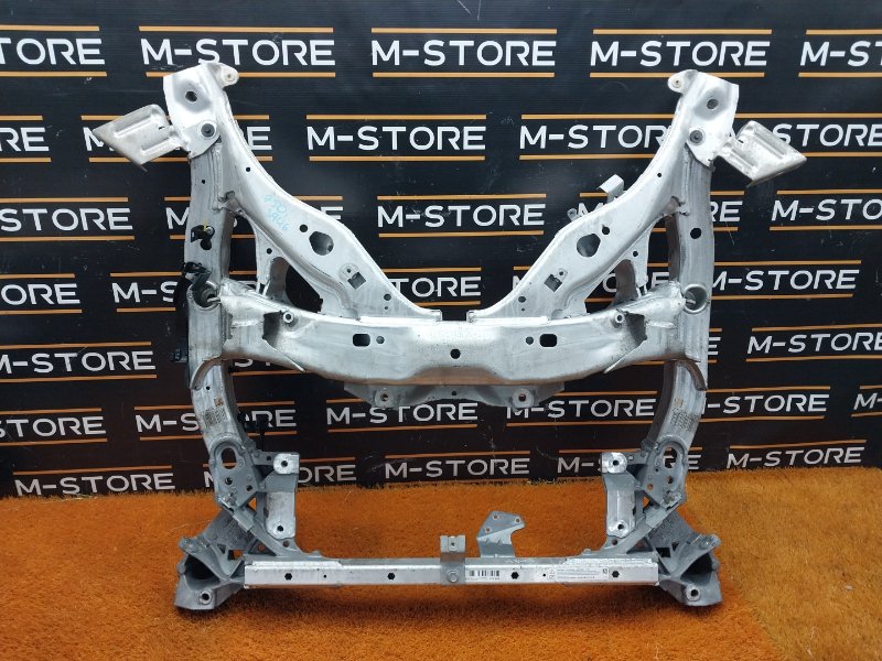 Балка поперечная (подрамник), 4210 рублей, Красноярск