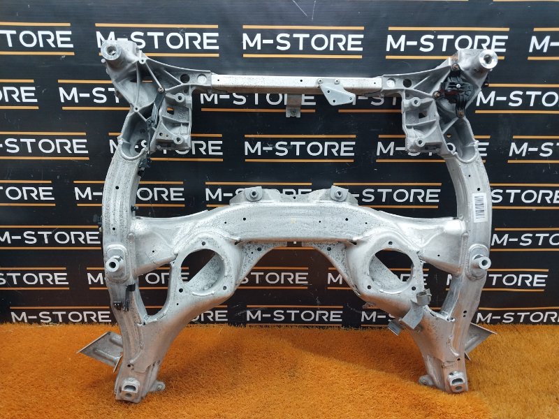 Балка поперечная (подрамник), 4210 рублей, Красноярск