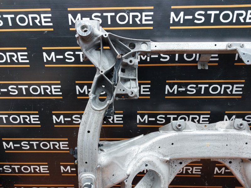 Балка поперечная (подрамник), 4210 рублей, Красноярск