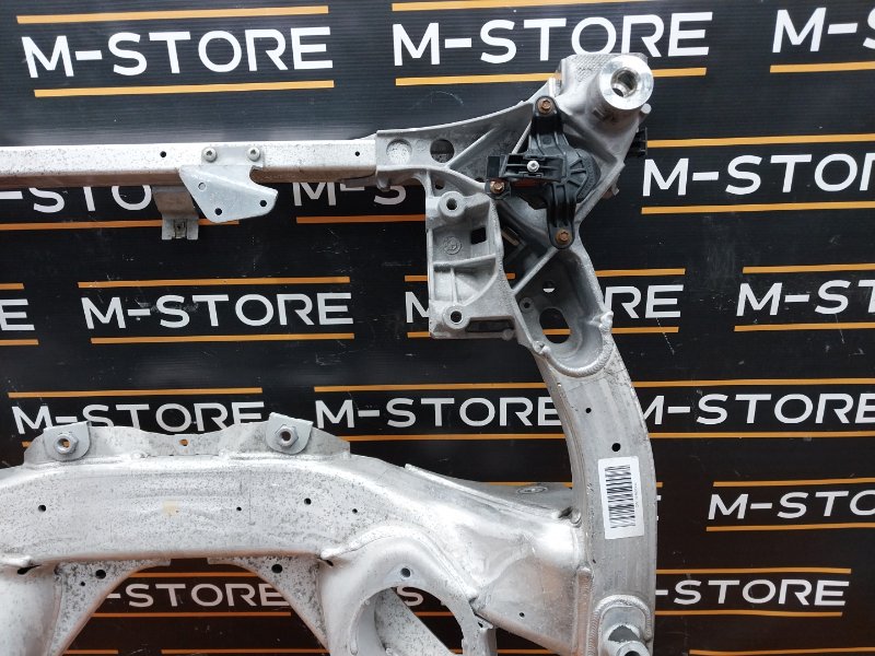 Балка поперечная (подрамник), 4210 рублей, Красноярск