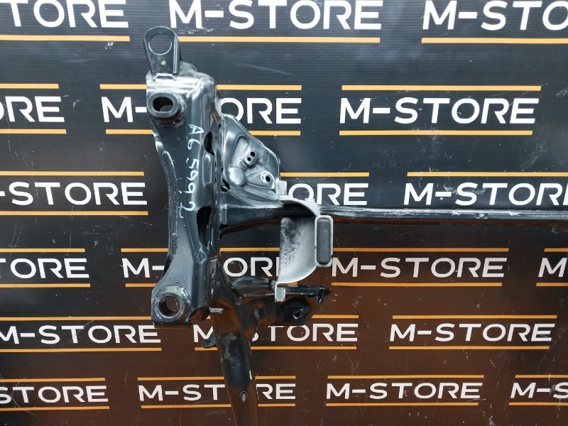 Балка поперечная (подрамник), 7000 рублей, Красноярск