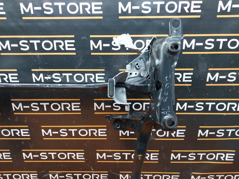 Балка поперечная (подрамник), 7000 рублей, Красноярск