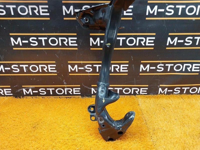 Балка поперечная (подрамник), 7000 рублей, Красноярск